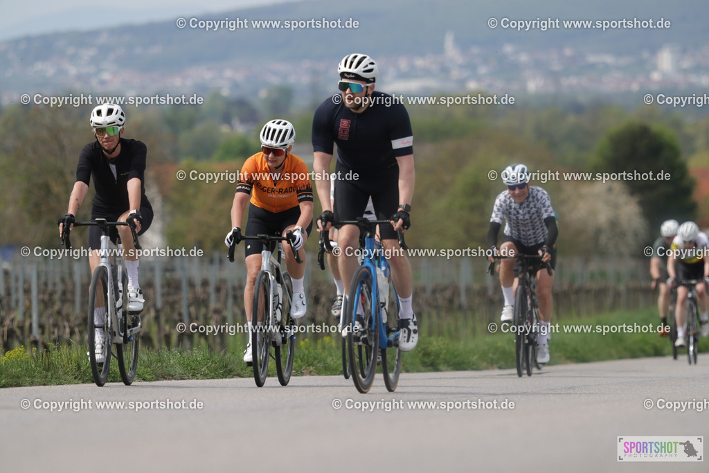 368A5132 | Neusiedlersee Radmarathon 2026@sportshot_your_pictrs #yourpictures#roadtowm2029 #nrm #neusiedlerseeradmarathon #neusiedlersee #neusiedlerseetourismus #burgenland #mörbisch #nrm26 #burgenlandtourismus #voglundco #poweredbyburgenlandtourismus #radsport #rad #marathon #ucigranfondo #visitburgenland #ucigranfondoworldseries
