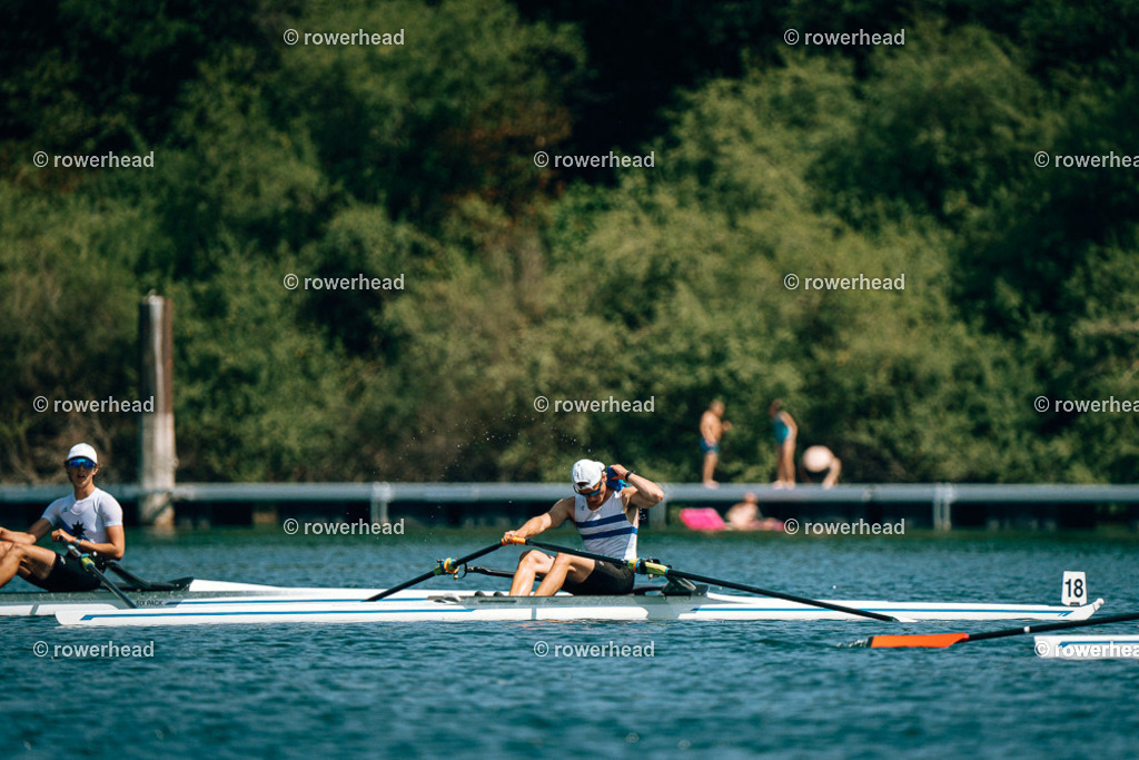 20250621_rowerhead_R15_S0578_DSC00047 | rowerhead - Realisiert mit Pictrs.com