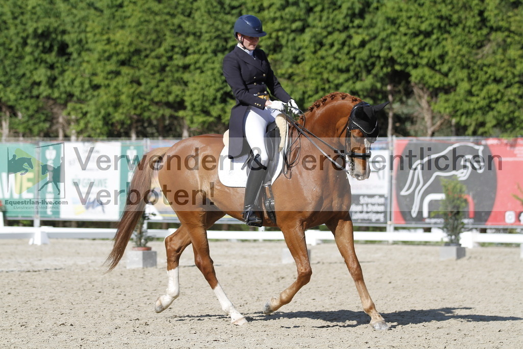 _MG_3120 | equestrian-live-com