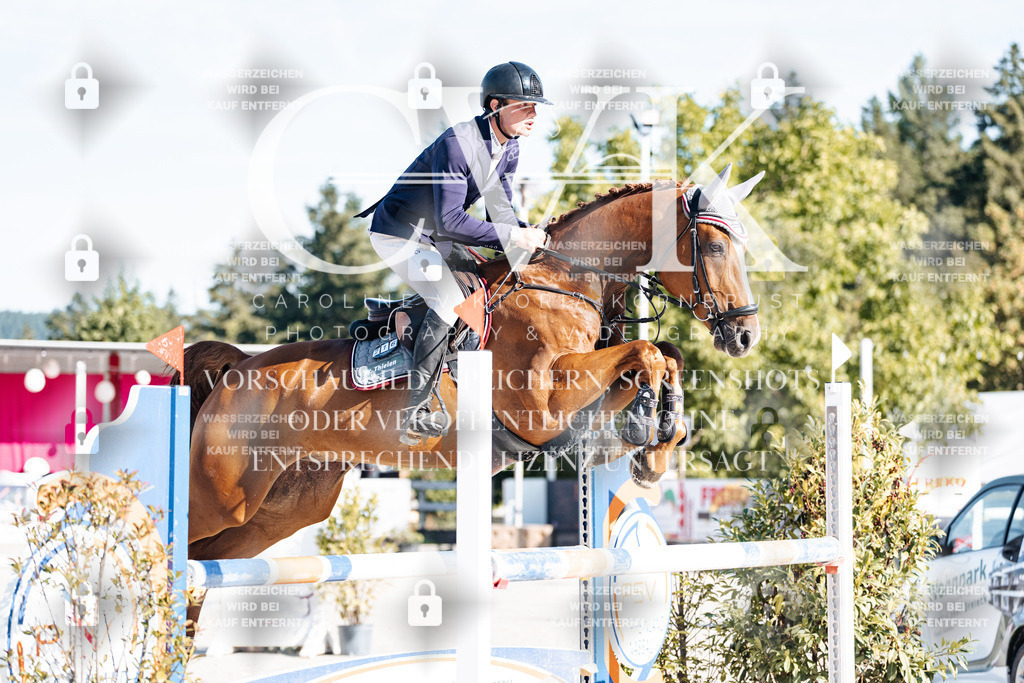 CK904329 | Turnierfotografie Pferdefotografie Trier Rheinland-Pfalz Pferdesport Reitsport Tierfotografie Sportfotografie Pferdevideo Pferdevideografie Equestrianvideography equestrianphotography  - Realisiert mit Pictrs.com
