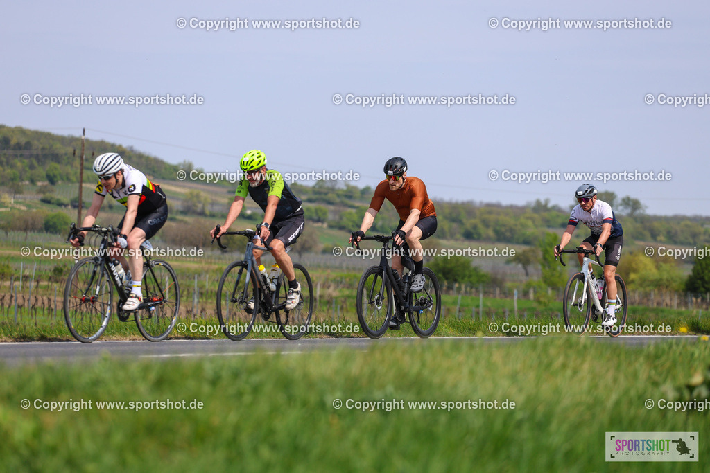 IMG_2642 | @sportshot_your_pictrs #yourpictures#roadtowm2029 #nrm #neusiedlerseeradmarathon #neusiedlersee #neusiedlerseetourismus #burgenland #mörbisch #nrm26 #burgenlandtourismus #voglundco #poweredbyburgenlandtourismus #radsport #rad #marathon #ucigranfondo #visitburgenland #ucigranfondoworldseries