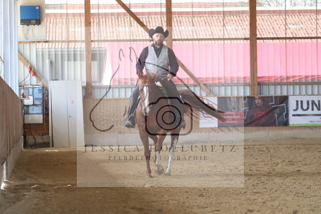 IMG_7332 | jessicahollubetz_pferdephotographie - Realisiert mit Pictrs.com