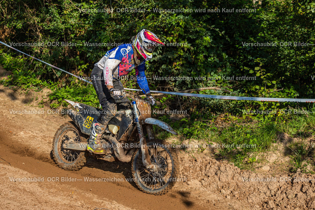 GCC Mernes Samstag R6-7410 | OCR Bilder Fotograf Eisenach Michael Schröder