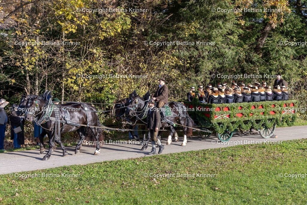 LBT24-89 | foto-bettina-krinner - Realisiert mit Pictrs.com