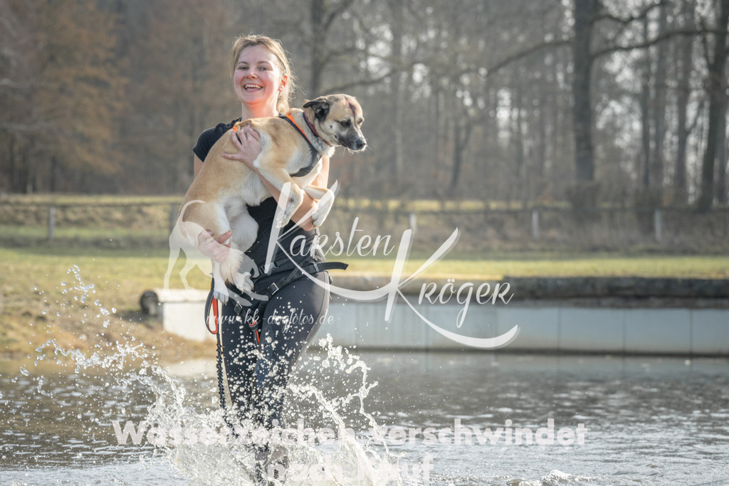 1056_ZZ90884 | kk-dogfotos