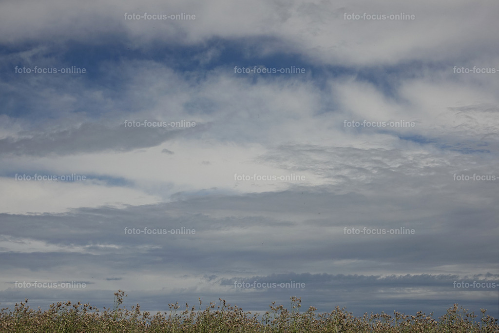 2bro | Landscape photography, spectacular waves, Atlantic Ocean, Baltic Sea