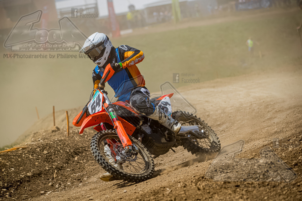 AS7I9507 | EeaA-Entertainment fotografiert für den SAM - Schweizerischer Auto- und Motorradfahrer-Verband und das Motor Journal in der Sparte Motocross, MX Photographie, Schweiz, SAM, MXRS, Swiss MX Network, Motocross Fotografie, MX Fotografie, Fotograf, Photographi