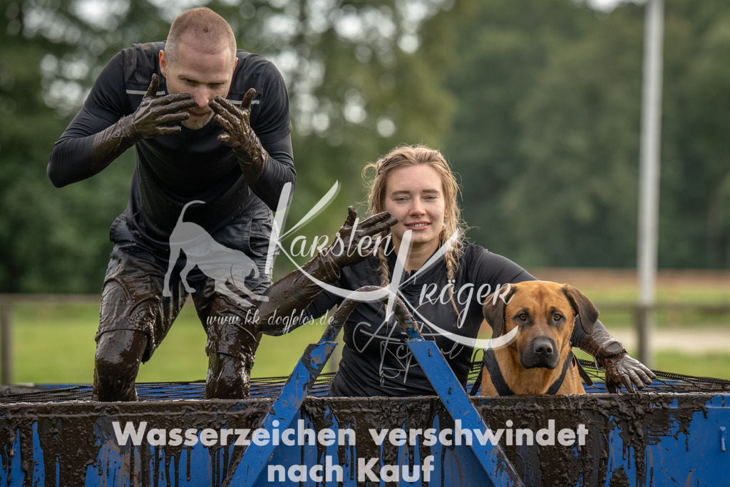 1009_ZZ90865 | kk-dogfotos