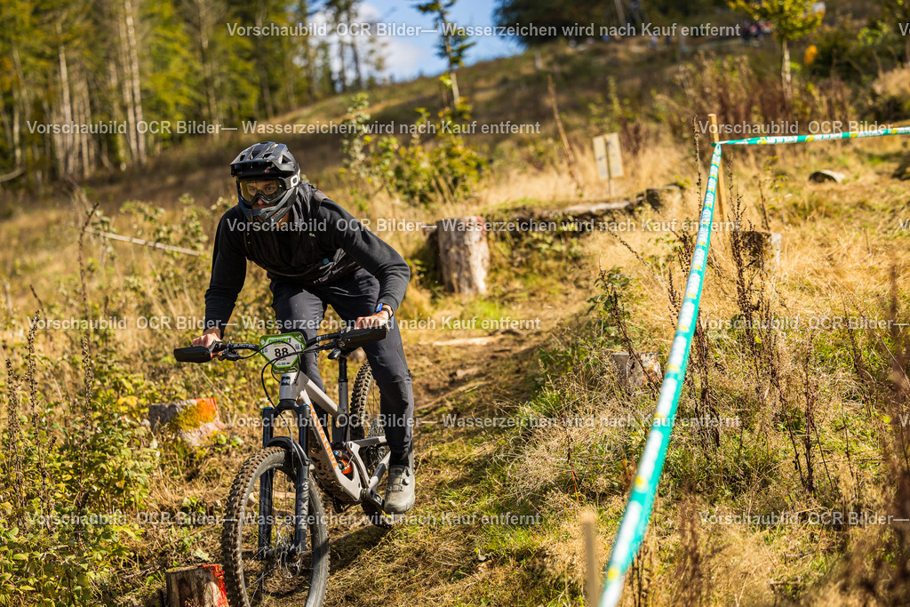 Enduro One Eifa Sa R6-0729 | OCR Bilder Fotograf Eisenach Michael Schröder