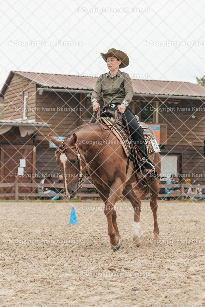 DSC05487 | ikphotography - Realisiert mit Pictrs.com