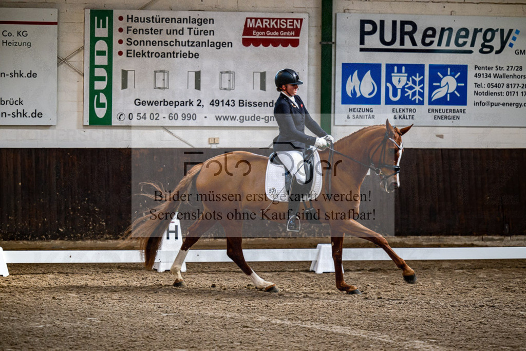 20240308-DOS_4164 | Entdecke hochwertige Reitturnierfotos von Foto Oger. Professionell, emotional und authentisch – jetzt Lieblingsmomente im Shop bestellen.Deutschlandweite Turnierfotografie. - Realisiert mit Pictrs.com