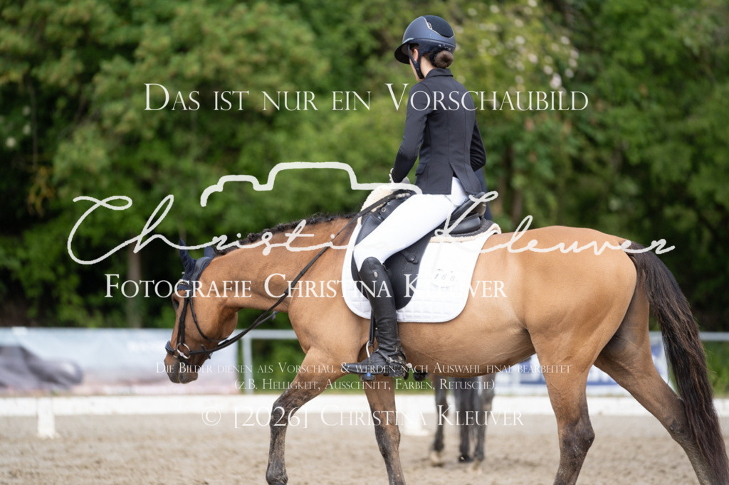 DSC06455 | Christina-Kleuver