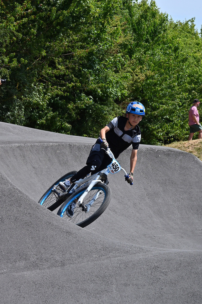DSC_6693-cam-florian | German Pumptrack Series - Realisiert mit Pictrs.com