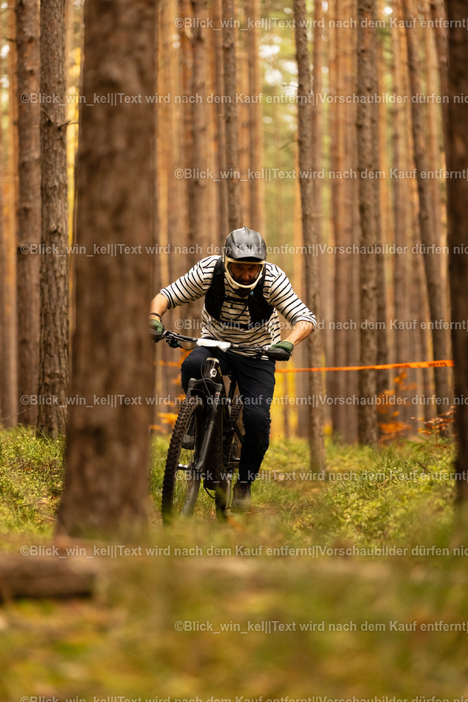 E68A3185 | blick_win_kel