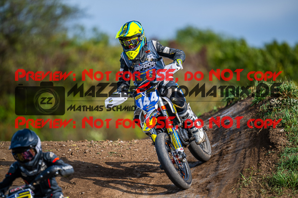 MaZZes_FotoMatrix_230930_6822 | ROOKIES