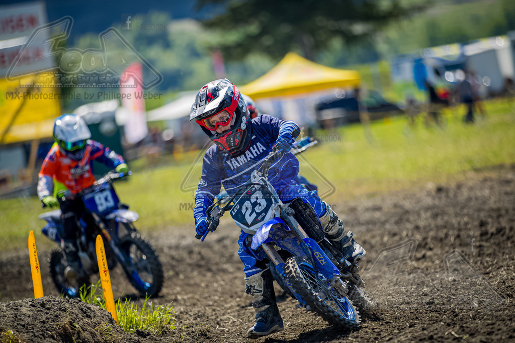 AS7I8717 | EeaA-Entertainment fotografiert für den SAM - Schweizerischer Auto- und Motorradfahrer-Verband und das Motor Journal in der Sparte Motocross, MX Photographie, Schweiz, SAM, MXRS, Swiss MX Network, Motocross Fotografie, MX Fotografie, Fotograf, Photographi