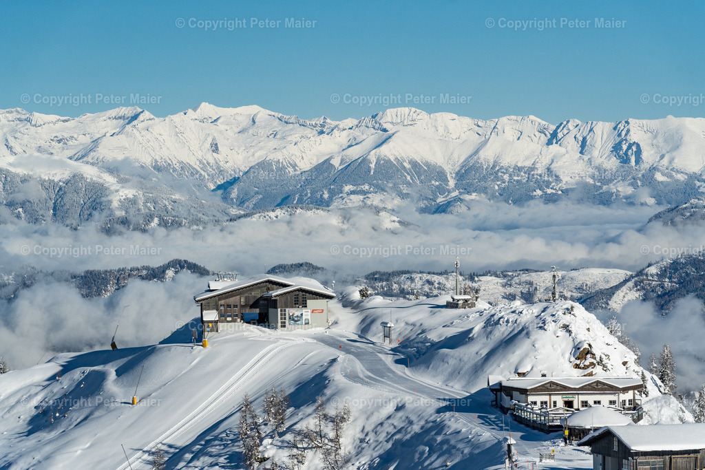 Krone_Nassfeld_Eröffnung_2023-615 | piet_flosse