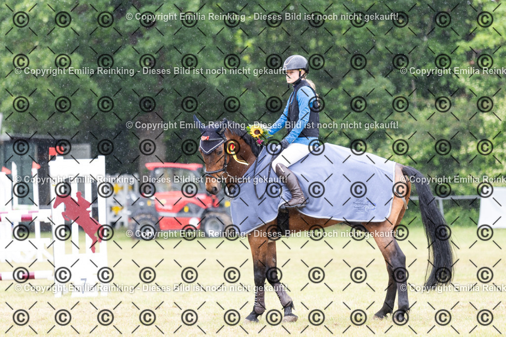 CL5A9092 | Emilia Reinking Fotografie - Realisiert mit Pictrs.com