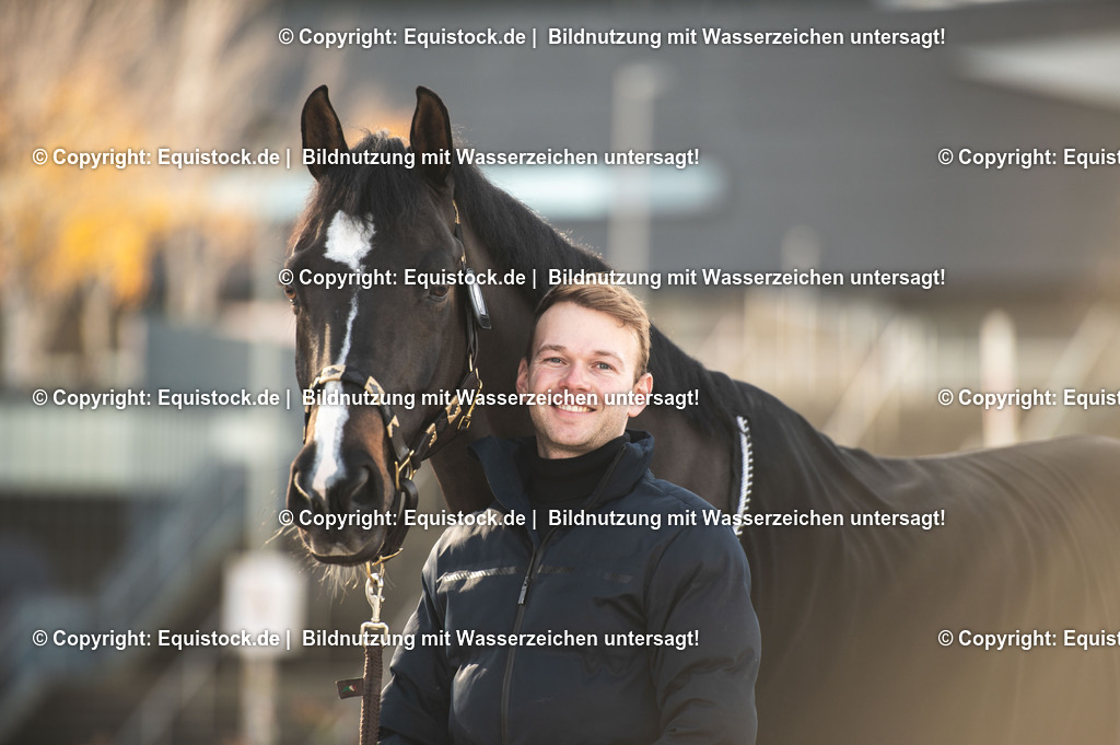 20251113_Raphael-Netz_TOMSPIC_0014 | Foto: Thomas Hartig