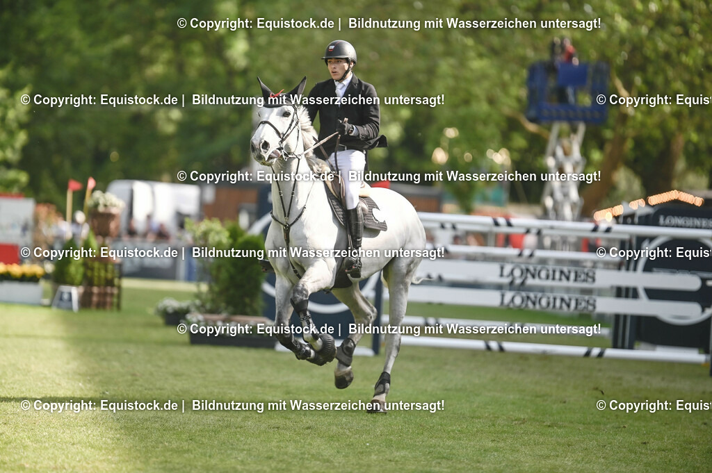 20230529_20_CSI4_Großer-Preis_0707 | equistock