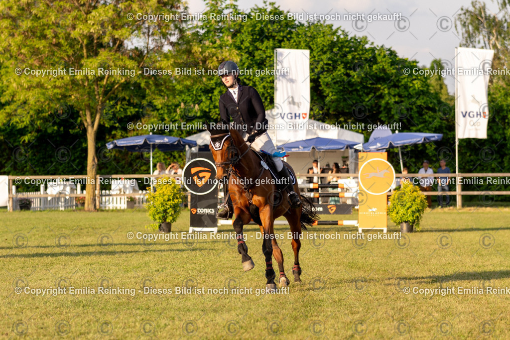 CL5A7690 | Emilia Reinking Fotografie - Realisiert mit Pictrs.com