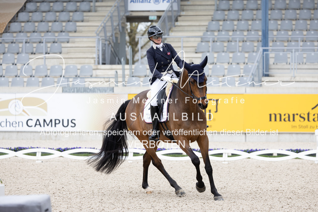 126A0926 | jasminmetznerfotografie