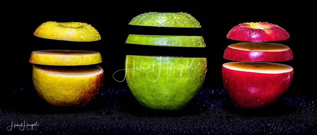 DSC01494 | Landschaftsfotografie, Naturfotografie - Realisiert mit Pictrs.com