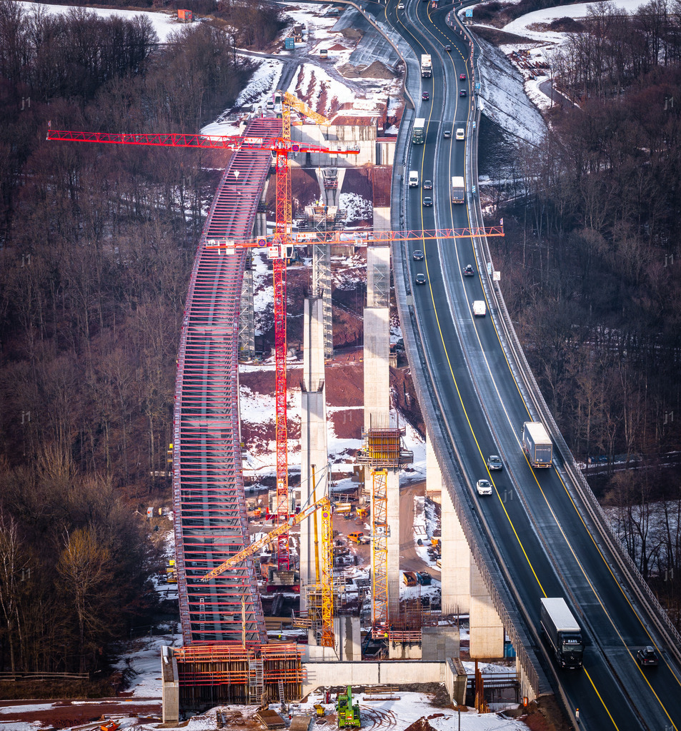 2026-02-04_Oberthulba_093 | Luftbild, Drohne, Multicopter, Bayern, Luftbilder, Luftbildshop, Jan R. Schäfer, aerialphotography, Abzüge, Luftaufnahmen, J1-Luftbild, J1-Fotografie und Luftbildservice, Würzburg, fineart, Abzüge, Drucke, Glasdruck - Realisiert mit Pictrs.com