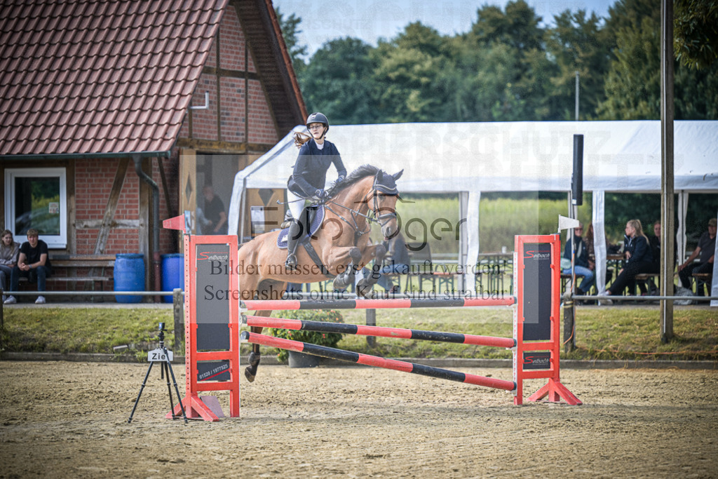 DOS_3311 | Entdecke hochwertige Reitturnierfotos von Foto Oger. Professionell, emotional und authentisch – jetzt Lieblingsmomente im Shop bestellen.Deutschlandweite Turnierfotografie. - Realisiert mit Pictrs.com