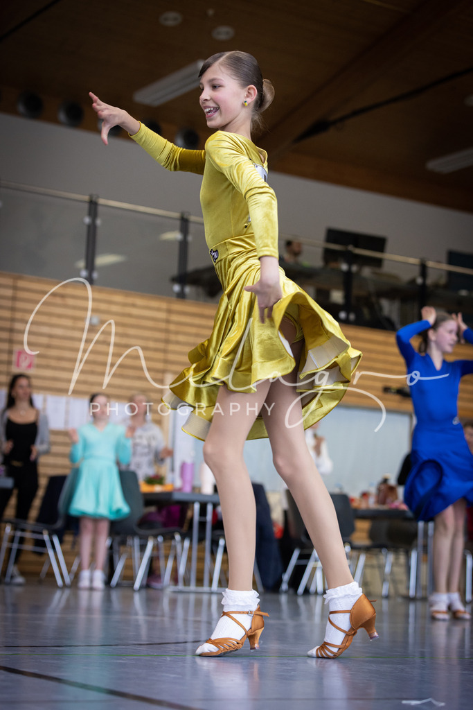 Offenburg16-03-688 | milagro-photography