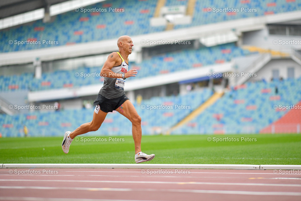 WMAC 2024 - Day 3_306 | World Masters Athletics Championship am 15.08.2024 in Gotheburg; SpeerwurfPhoto: Kai Peters - Realisiert mit Pictrs.com