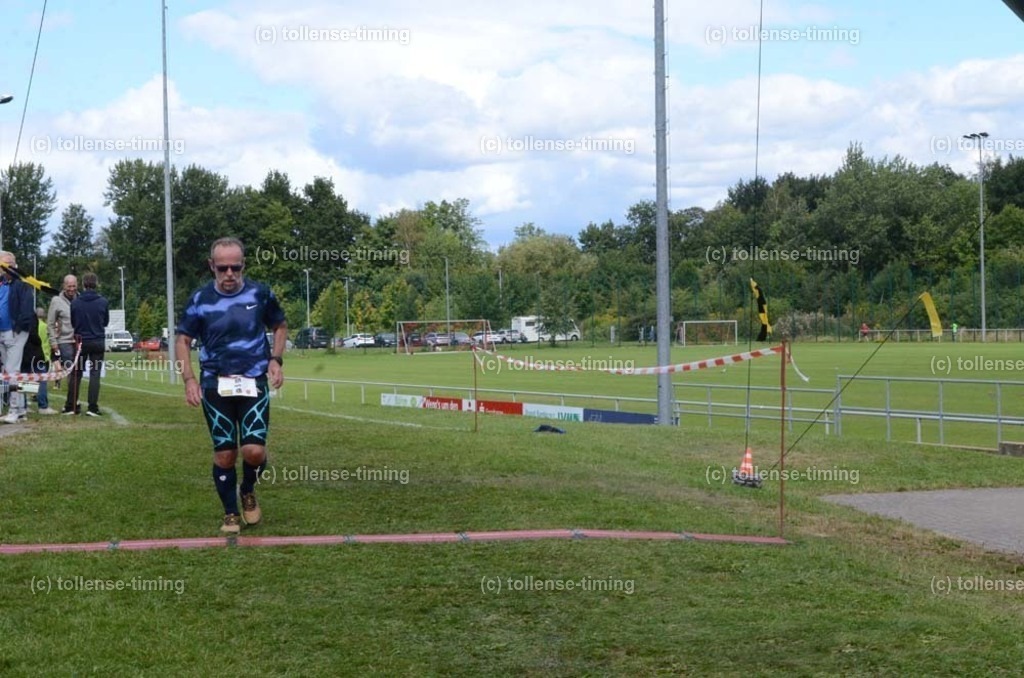 TTT_1846 | Foto | tollense-timing - Realisiert mit Pictrs.com