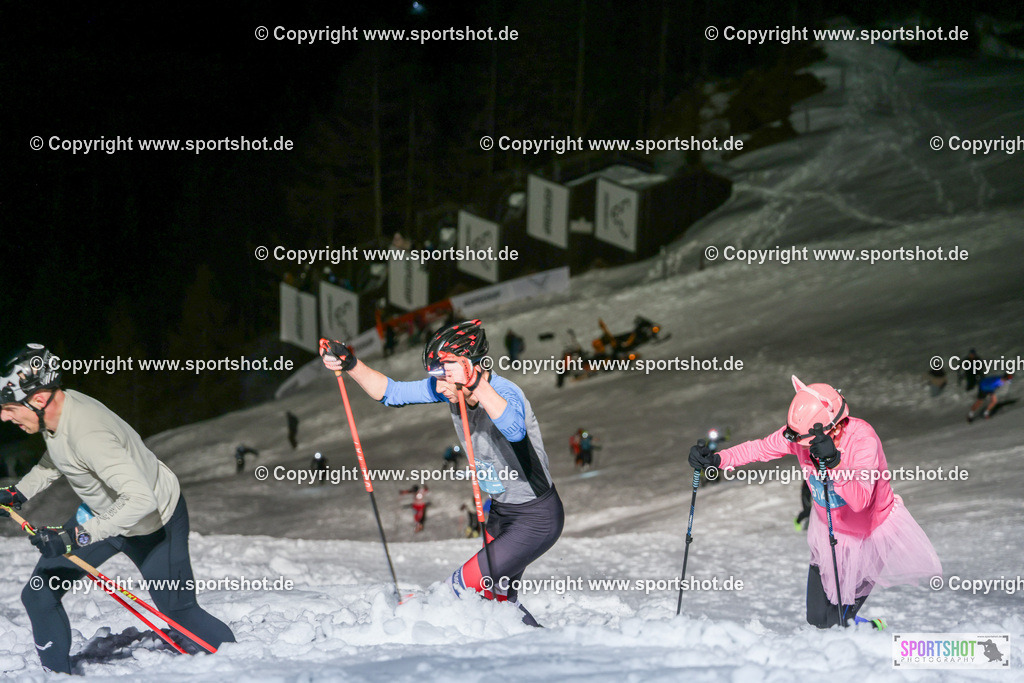 007A8529 | Rund um das Thema Sport-Event-Fotografie & individuelle Teilnehmerfotos. Jeder Teilnehmer wird fotografiert.