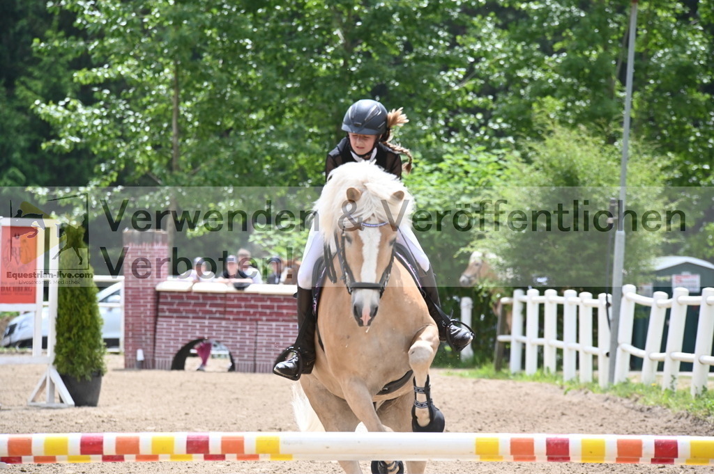 DSC_8310 | equestrian-live-com