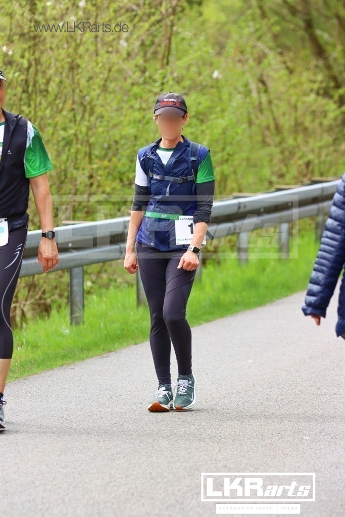 IMG_3652 | Motorsportfotografie und Sportfotografie aus Remscheid. - Realisiert mit Pictrs.com