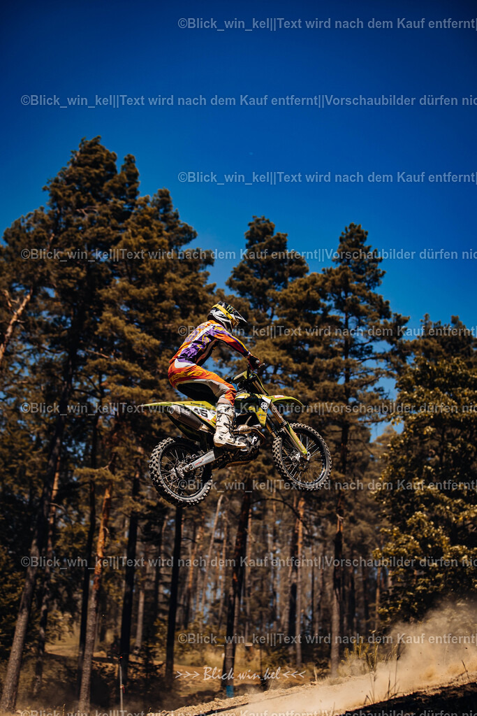 E68A0387 | blick_win_kel