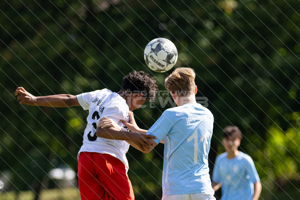 20250830_Picselweb-Fotografie_1R3_1021 | Dein Fotograf aus dem Landkreis Stade für Sport und Events - Realisiert mit Pictrs.com