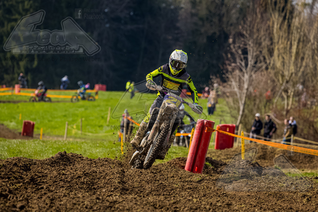 070A2319 | #Bäretswil #SAM #Motocross #MXRS #schweizerischerAutoMotorradfahrerVerband #motocrossphotography #motocrossfotografie