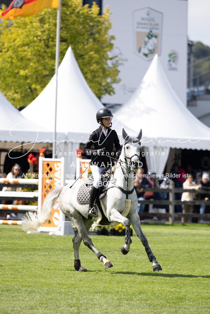 126A1203 | jasminmetznerfotografie