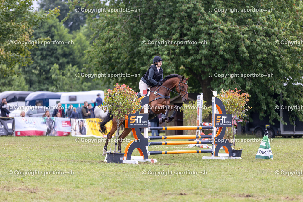 20250713-25VW2906 | Sportfoto SH - Realisiert mit Pictrs.com