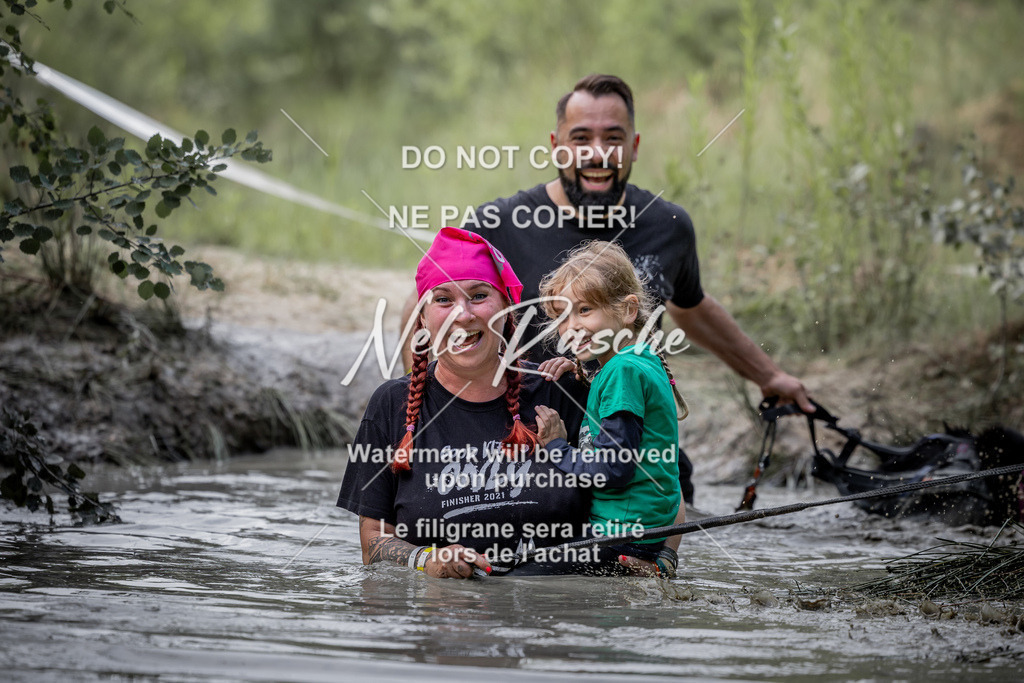 nelerasche_so0800-0930_63 | nelerasche