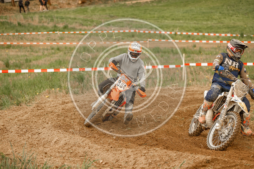 2TaktLauf2-107 | koppe-media - Realisiert mit Pictrs.com