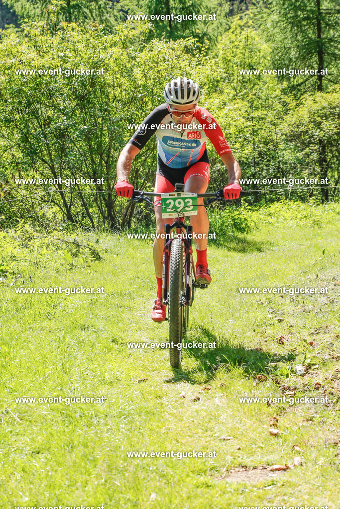 _IPS2180 | Sportfoto event-gucker Herbert Scherer