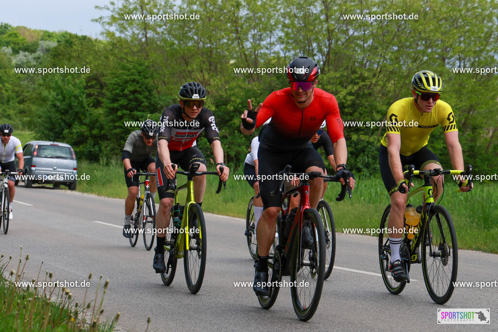7Z2A3645 | Neusiedler See Radmarathon 2025 #neusiedlerseeradmarathon #yourpictrs #sportshot_your_pictrs @Sportshotphotography Copyright:www.sportshot.de