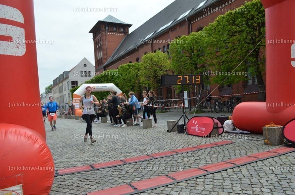 TTT_6353 | Foto | tollense-timing - Realisiert mit Pictrs.com