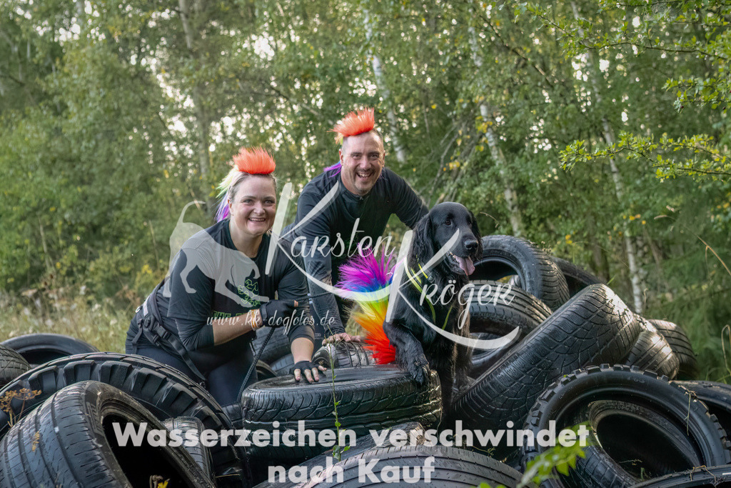 1013_ZZ93999-Bearbeitet | kk-dogfotos