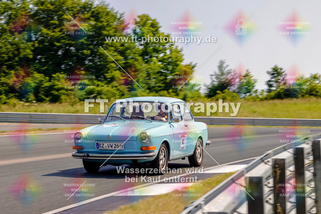 _ACW1179 | Hier findet Ihr Bilder von Touristenfahrten auf der Nürburgring Nordschleife oder von anderen Veranstaltungen die ich besucht habe. Viel Spass beim Durch Schauen 