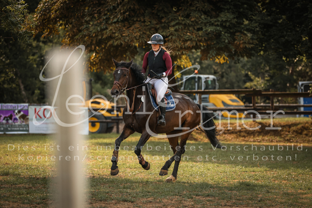 19.SaSpA00129 | Leoni Ertmer Photography - Realisiert mit Pictrs.com