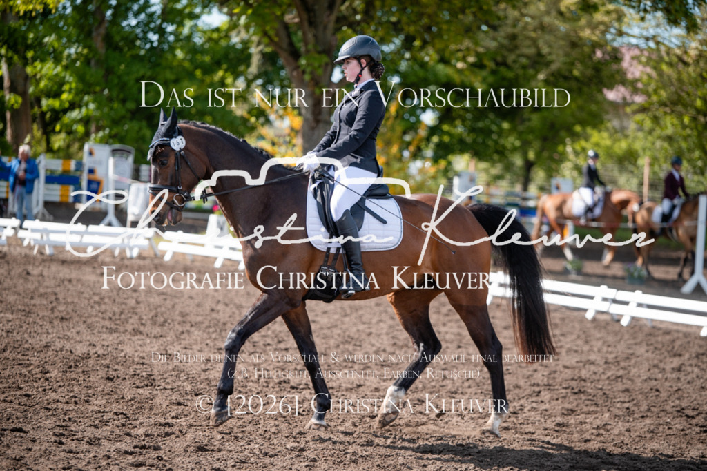 DSC_9045 | Christina-Kleuver
