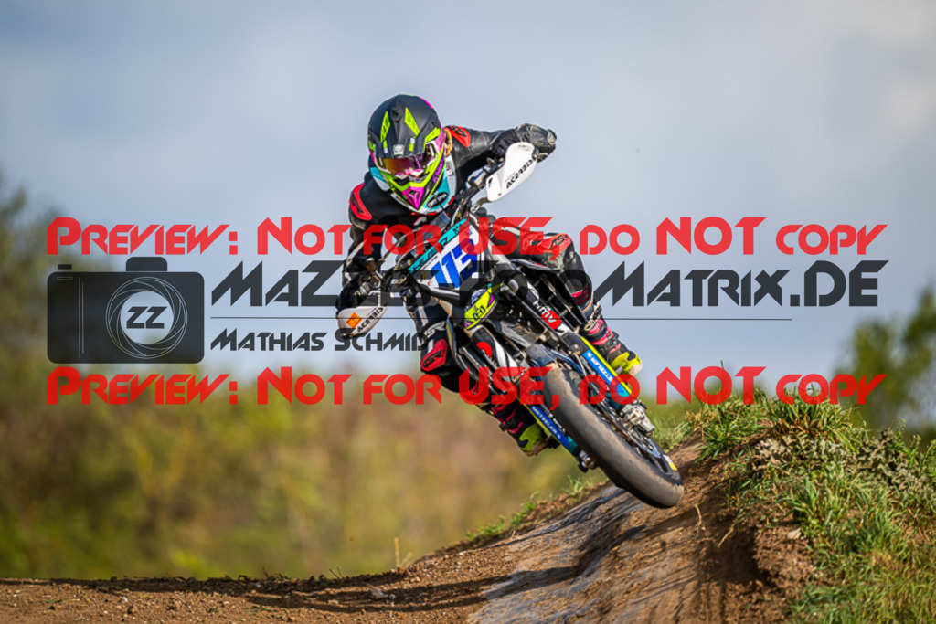 MaZZes_FotoMatrix_230930_8214 | S3